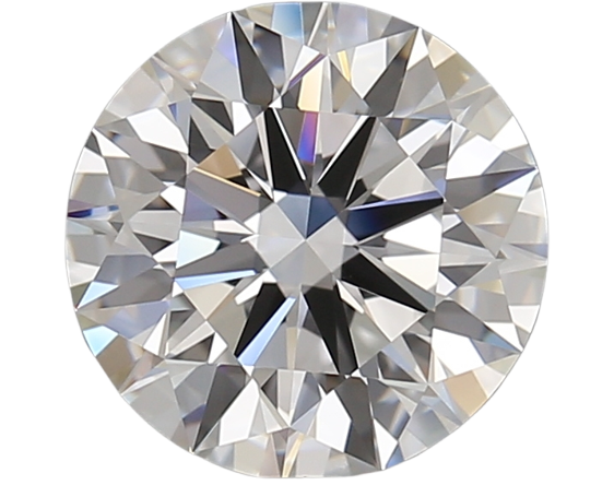 gdrv_lab_loosediamond_round_02-91_if_d_e896d5851d75