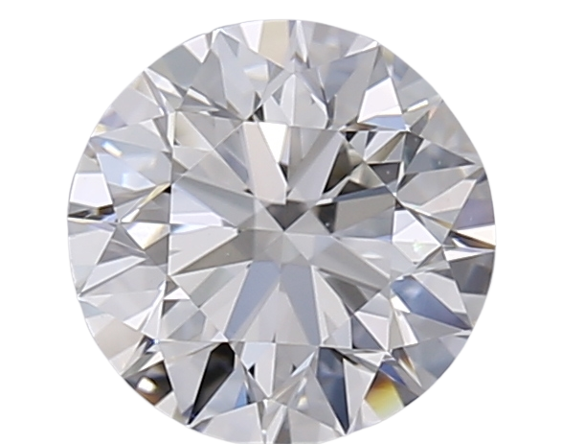 rbpk_natural_loosediamond_round_00-80_vs1_e_391c1e9b5154