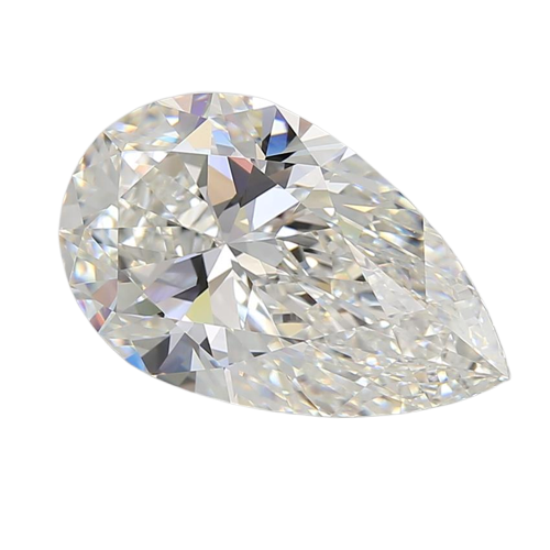 aslb_lab_loosediamond_pear_07-04_vvs2_f_f3cf05ecc0df