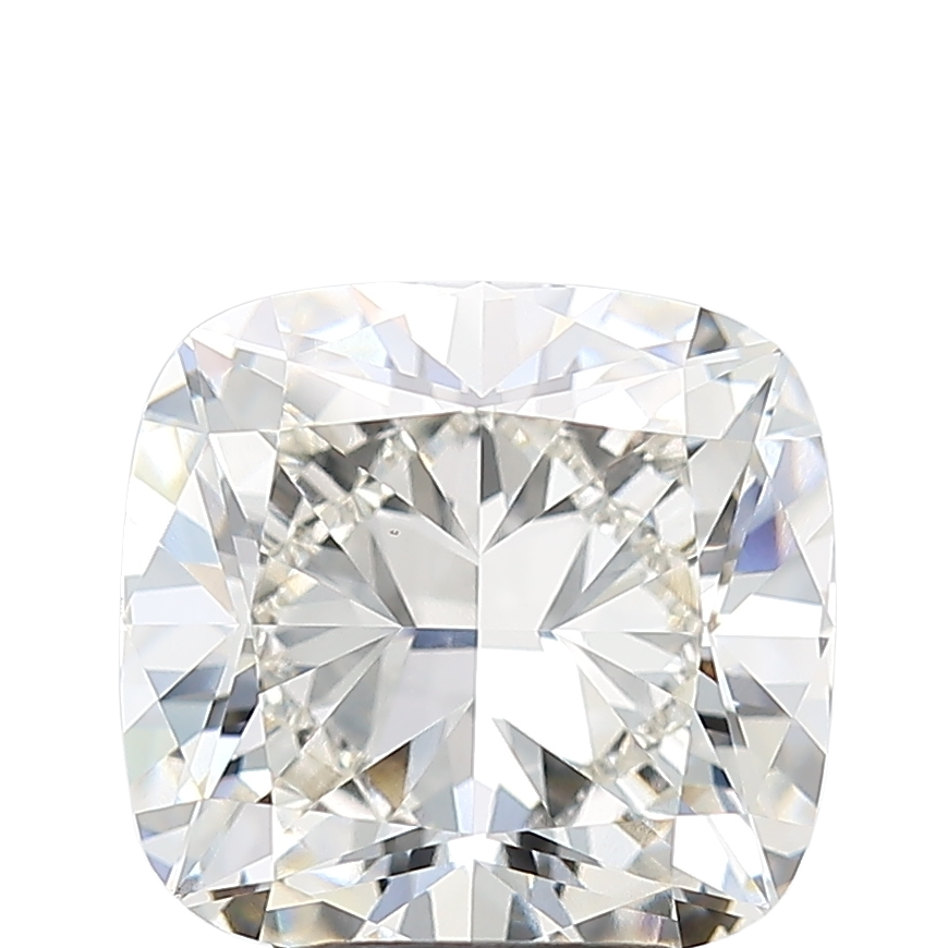 srdl_lab_loosediamond_cushion_05-07_vvs2_g_1ac7ad2b44b8