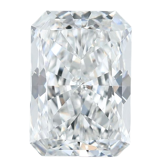 gases_lab_loosediamond_radiant_01-59_vvs2_e_832dbbf4ac7b