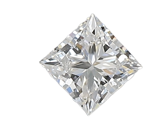 ank_lab_loosediamond_princess_00-42_vvs1_d_7e2d433ecb81