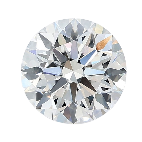 gases_lab_loosediamond_round_02-55_vvs2_e_b8a64a098799