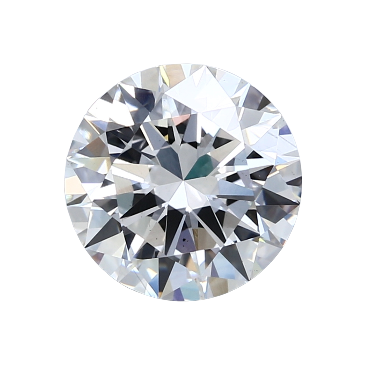 hrs_lab_loosediamond_round_03-20_vs2_e_a70c13a2a9c8
