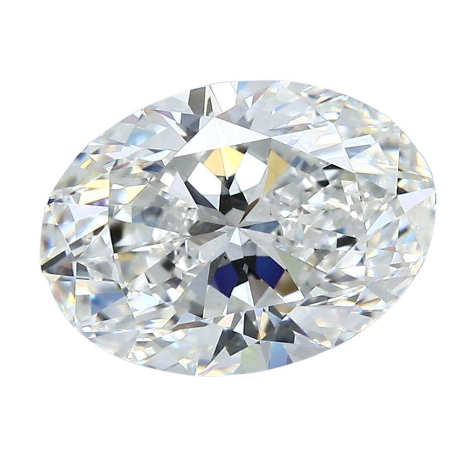 lknt_natural_loosediamond_oval_03-02_vs2_f_6a33908b4f28