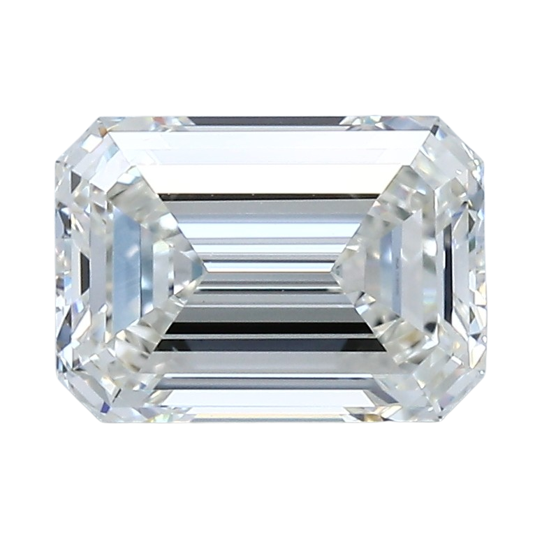 lknt_natural_loosediamond_emerald_02-01_vvs1_h_dfdab9bc5b6e