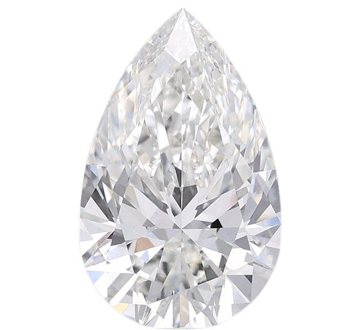 gases_lab_loosediamond_pear_05-05_vvs2_g_ca56d929077a