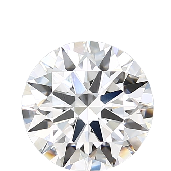 srdl_lab_loosediamond_round_02-59_vvs2_e_695ac5ca6be3