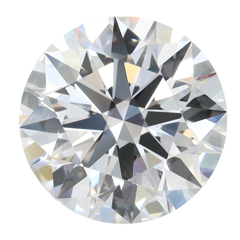 lce_lab_loosediamond_round_02-41_if_d_c5e5f5f1a410