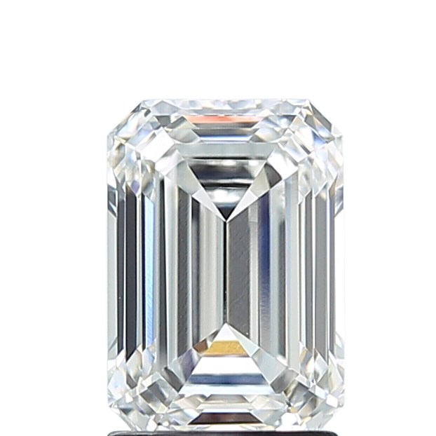 srdl_lab_loosediamond_emerald_02-09_vs1_e_2b6d9ba627c8