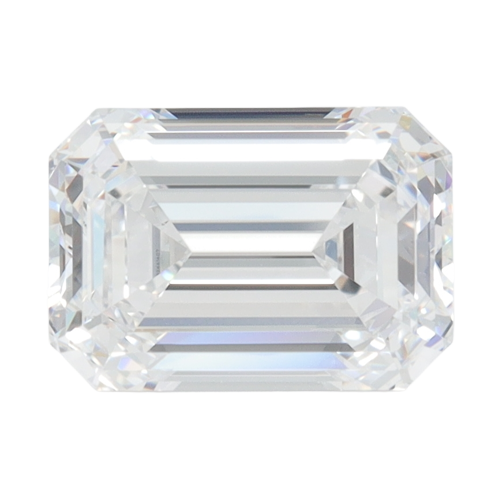 rweu_lab_loosediamond_emerald_03-05_if_d_c56529fe548e