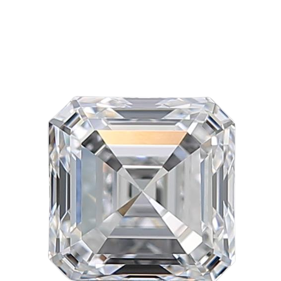 hrnd_natural_loosediamond_asscher_01-01_vs2_d_ddefd1c02ebe