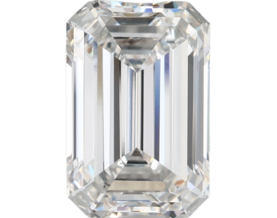 ank_lab_loosediamond_emerald_03-90_fl_e_078f1d500d2f