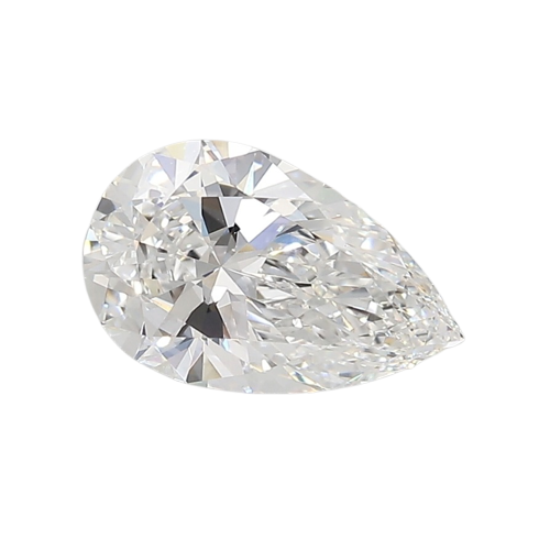 mnd_lab_loosediamond_pear_01-59_vvs2_d_4c4b0d2034f6