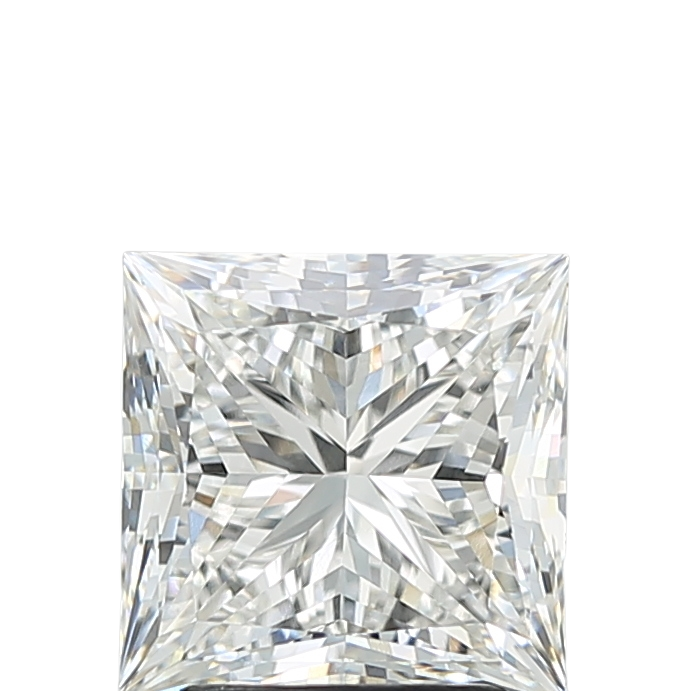srdl_lab_loosediamond_princess_03-13_vvs2_f_15410369bc3a