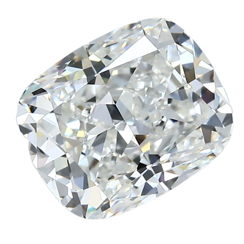 lknt_natural_loosediamond_elongatedcushion_02-22_vs1_f_1956f0445577