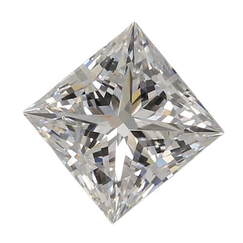 arzn_lab_loosediamond_princess_01-05_vvs2_e_c1cba177b32d
