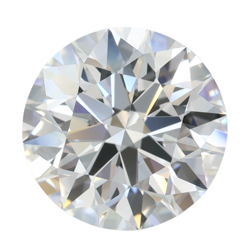 lce_lab_loosediamond_round_02-90_fl_d_ae7fd30f2ec5