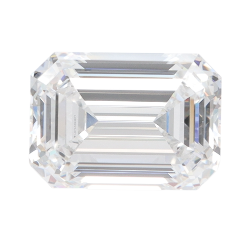 rweu_lab_loosediamond_emerald_03-04_if_d_6306e6e3c60e