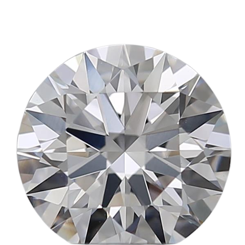 gases_lab_loosediamond_round_01-03_vvs2_d_edd9f019bd51