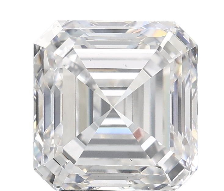 arg_lab_loosediamond_asscher_04-04_vs2_e_796707c0d61e