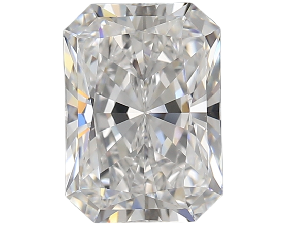 snse_lab_loosediamond_radiant_04-12_vvs2_e_fbefe79a64fe