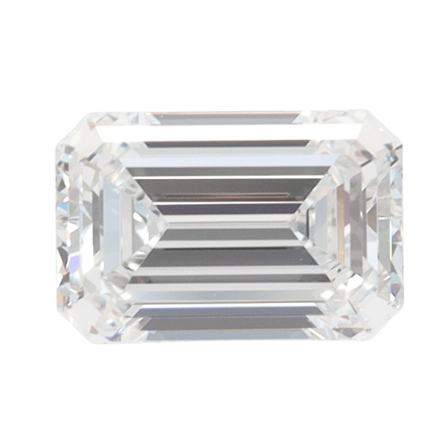 rweu_lab_loosediamond_emerald_01-53_vvs1_d_9b93d0813006