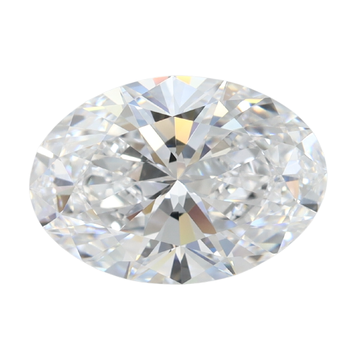 lce_lab_loosediamond_oval_03-01_fl_d_7f22d7d0e6b5