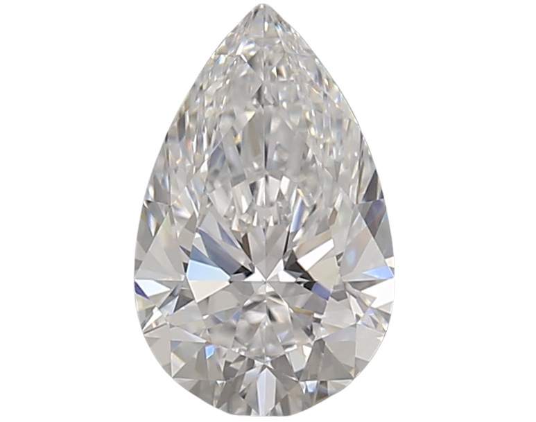 gdrv_lab_loosediamond_pear_01-35_vvs2_d_17d62e6d3e88
