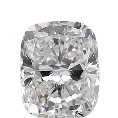 hrnd_natural_loosediamond_elongatedcushion_01-01_vs2_g_49b330b0f2f4