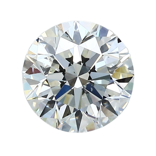 lknt_natural_loosediamond_round_01-50_si1_i_56eb89f447e4