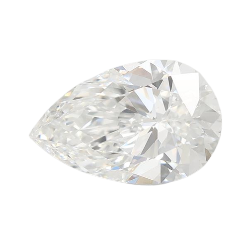 aslb_lab_loosediamond_pear_02-08_vs1_e_f51772401380