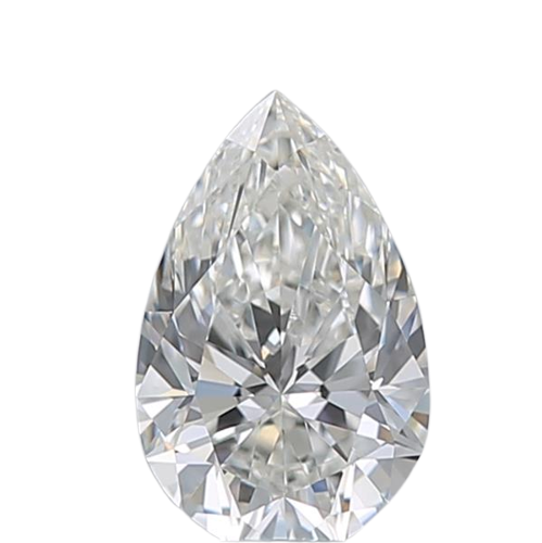 hrnd_natural_loosediamond_pear_00-56_vvs2_h_b8d7193a03f6