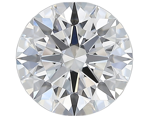 lksb_lab_loosediamond_round_01-58_vvs2_d_e9da7cd0bfa8