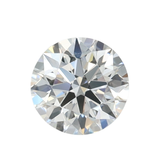 lce_lab_loosediamond_round_00-52_fl_d_5f71e4dd779d