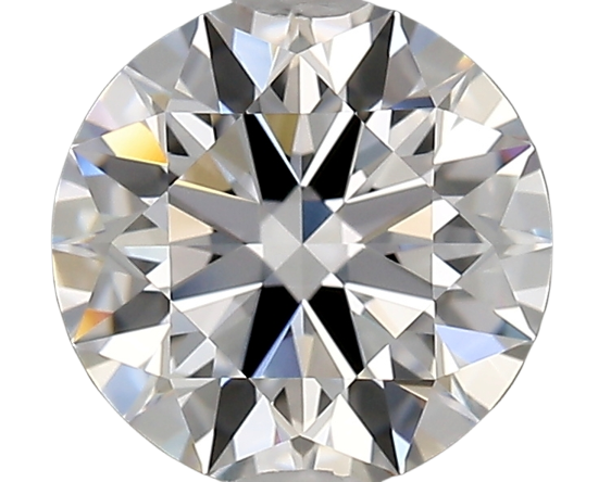 ank_lab_loosediamond_round_01-64_if_d_a8e18eb00e9f