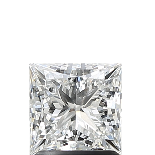 srdl_lab_loosediamond_princess_01-53_vs1_d_1e46bd6dc830