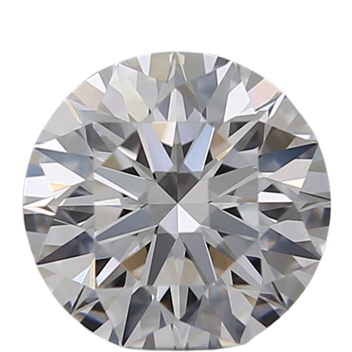 gases_lab_loosediamond_round_01-03_if_d_a9c5f1b6eb7d