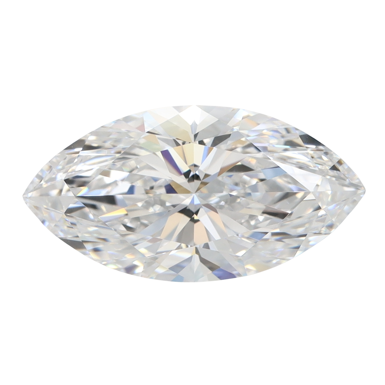 lce_lab_loosediamond_marquise_03-00_fl_d_71516f2843e3