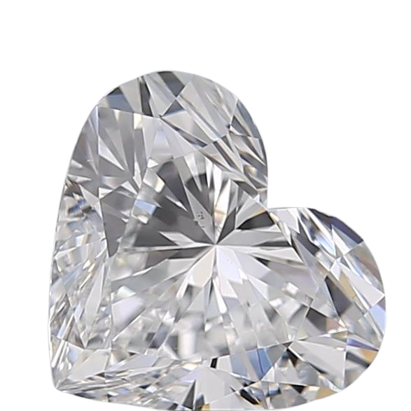 hrnd_natural_loosediamond_heart_01-50_vs2_d_9db042a5a318