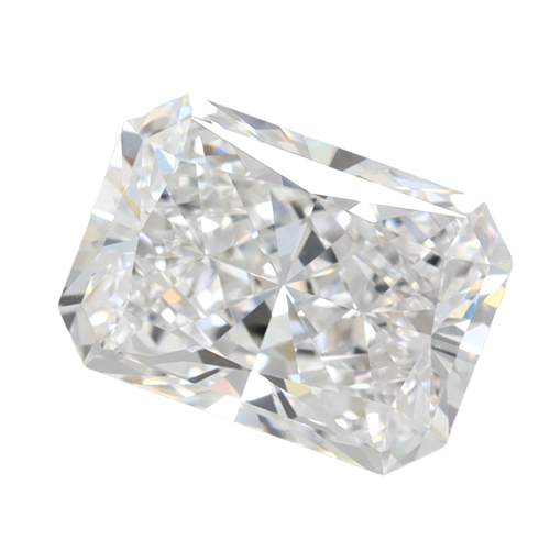 lce_lab_loosediamond_radiant_02-05_fl_d_a1db1fbc9356