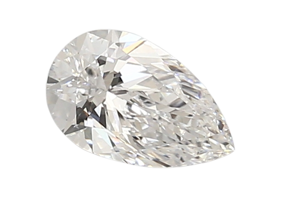ank_lab_loosediamond_pear_00-98_vvs1_d_afc4e1f67f09