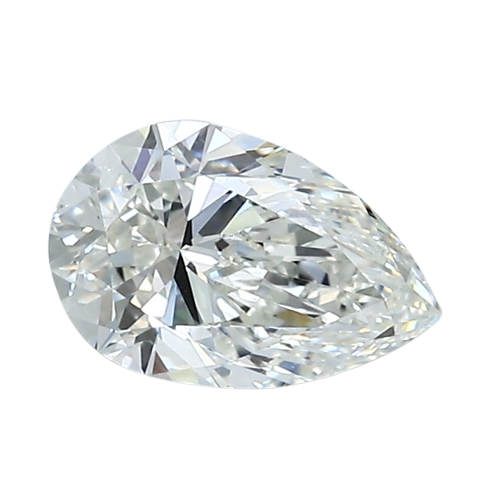 lknt_natural_loosediamond_pear_01-02_si1_j_f3d7170ea7f9