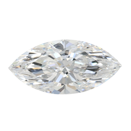 lce_lab_loosediamond_marquise_01-00_fl_d_e66492bd44d9