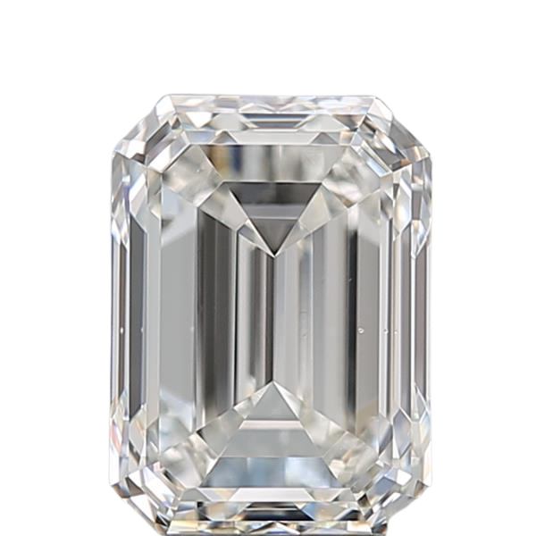 hrnd_natural_loosediamond_emerald_02-01_vs2_h_22a00ecd4619