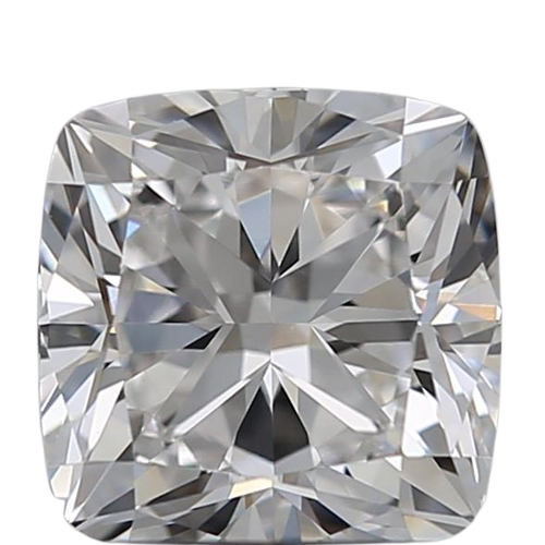 gases_lab_loosediamond_cushion_01-55_vvs1_e_0e041d84e654