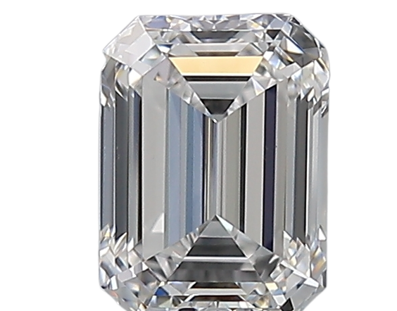 rbpk_natural_loosediamond_emerald_01-01_vs1_d_ec183d84c74b