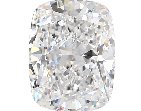ank_lab_loosediamond_elongatedcushion_03-87_fl_d_e6937e911934