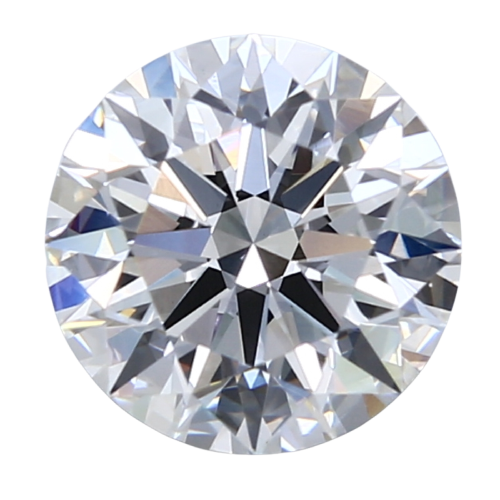hrs_lab_loosediamond_round_02-57_vs1_e_35e7f42f36c6