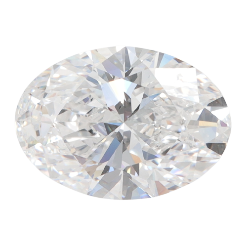 rweu_lab_loosediamond_oval_04-01_if_d_a2e3fff0110f